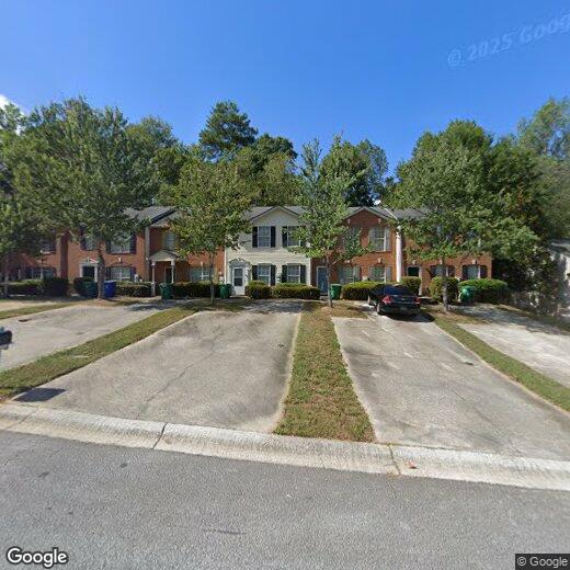 Foto principal - 2863 Norfair Loop