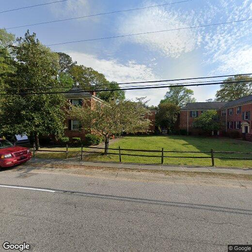 Remarkable Highland at Haymount, a higher House for Rent in