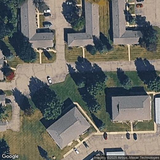 1152 Hillcrest Dr, Oxford, MI 48371 Condo for Rent in Oxford, MI