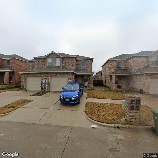 2316 Aldergate Dr, Arlington, TX 76012 Townhome Rentals in Arlington