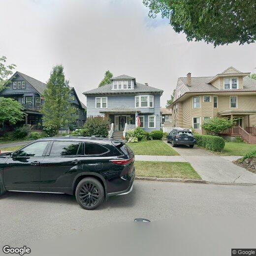 338 Beard Ave, Buffalo, NY 14214 Room for Rent in Buffalo, NY