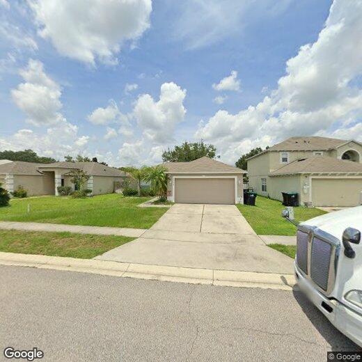 Primary Photo - 2044 Corner Meadow Cir