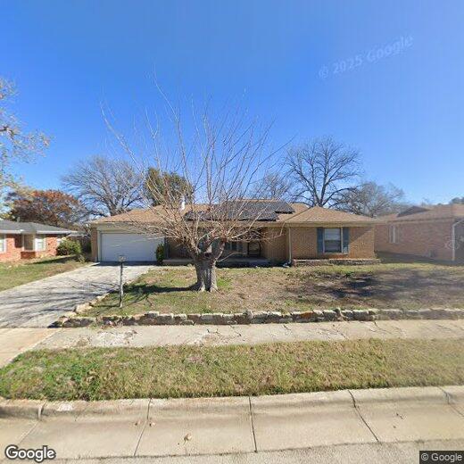Primary Photo - 2305 Nottingham Blvd
