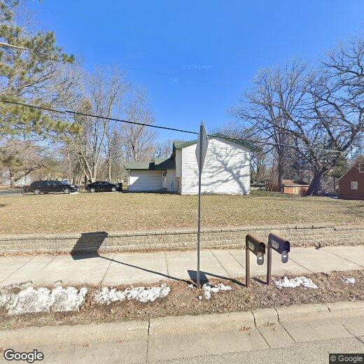 Primary Photo - 6917 Pleasant View Dr