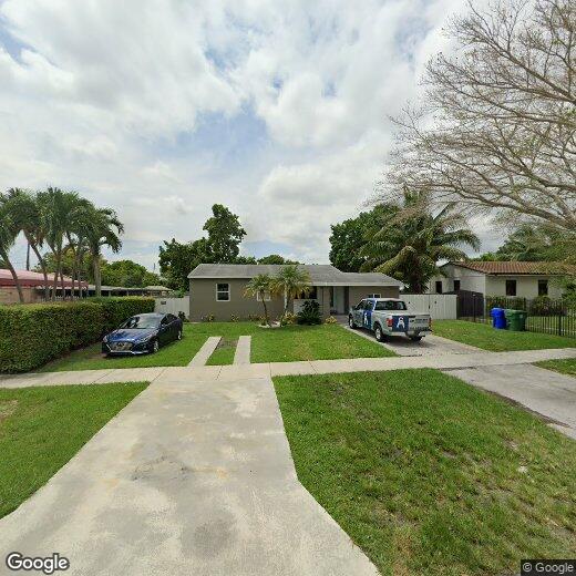 670 Flagami Blvd, Miami, FL 33144 House Rental in Miami, FL