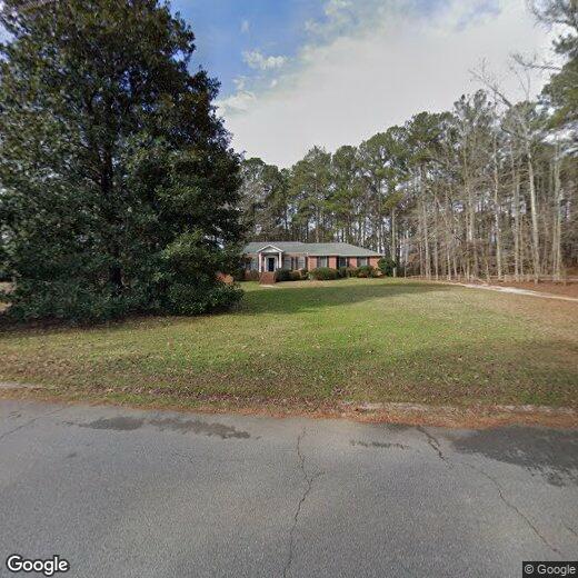 Primary Photo - 170 Oakcrest Dr