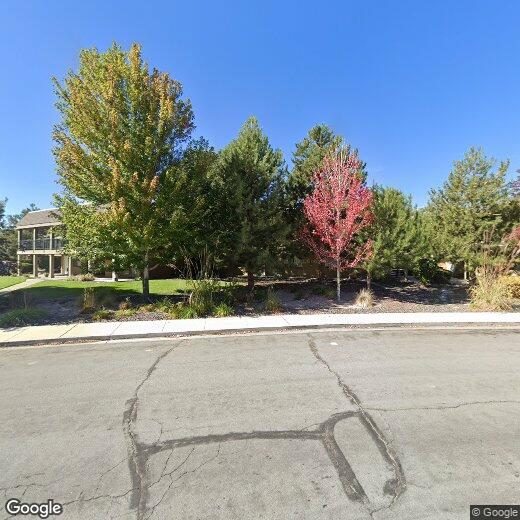 33003330 Imperial Way, Carson City, NV 89706 Room for Rent in Carson