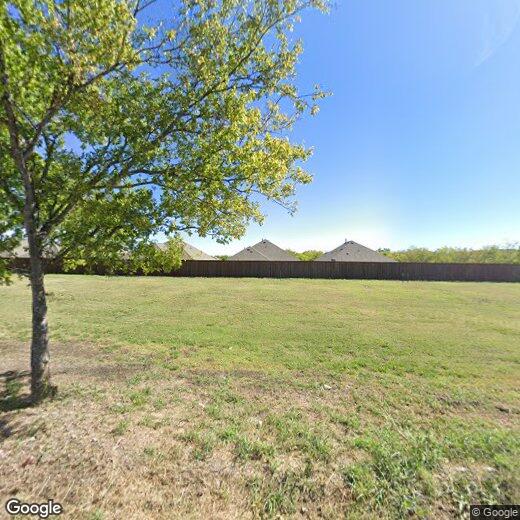 Primary Photo - 4184 Perch Dr