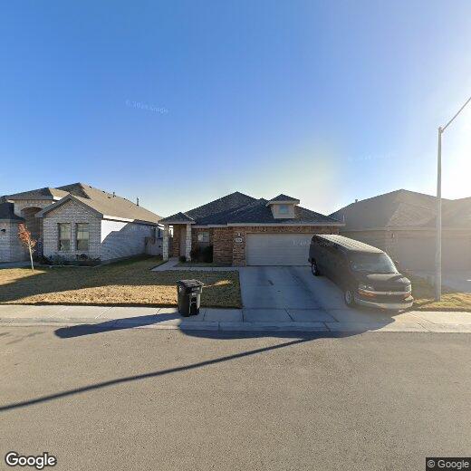 1632 Twin Falls Dr, Odessa, TX 79765 House for Rent in Odessa, TX