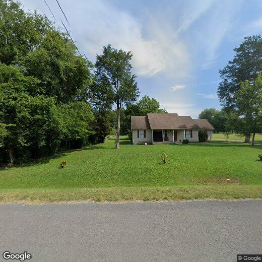 206 Kafir Dr, Christiana, TN 37037 House for Rent in Christiana, TN