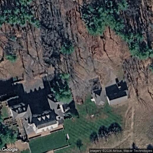 201 US1, York, ME 03909 House Rental in York, ME