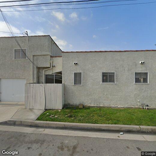 Primary Photo - 134 Prospect Ave