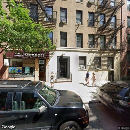 Primary Photo - 107 E 88th St