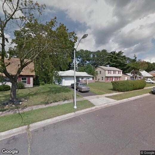 Primary Photo - 9 Bloomfield Ln