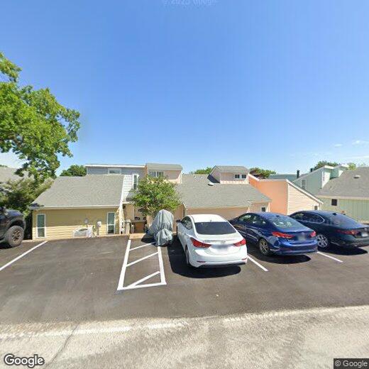 Primary Photo - 640 Harbor Dr