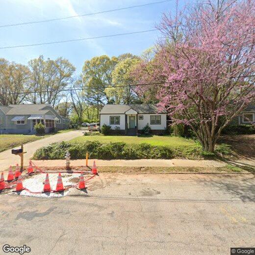 449 Maynard Ter SE, Atlanta, GA 30316 House Rental in Atlanta, GA