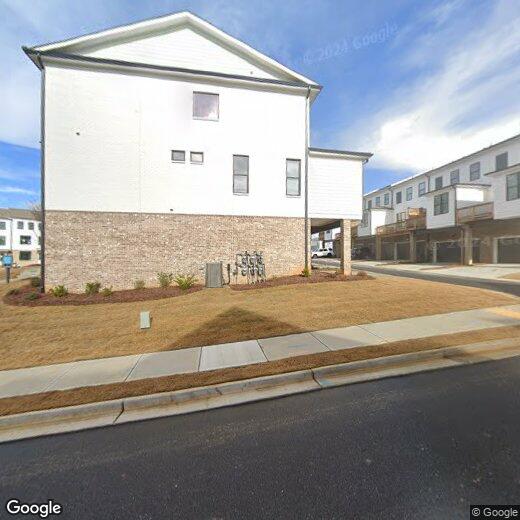 Foto principal - 1121 Larkin Dr