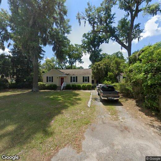 Primary Photo - 910 Laudonniere St