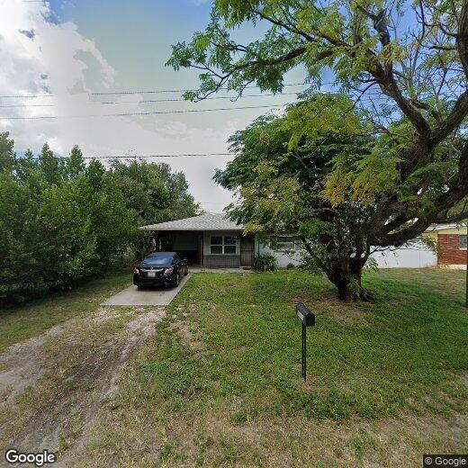 Primary Photo - 4015 W lemon st