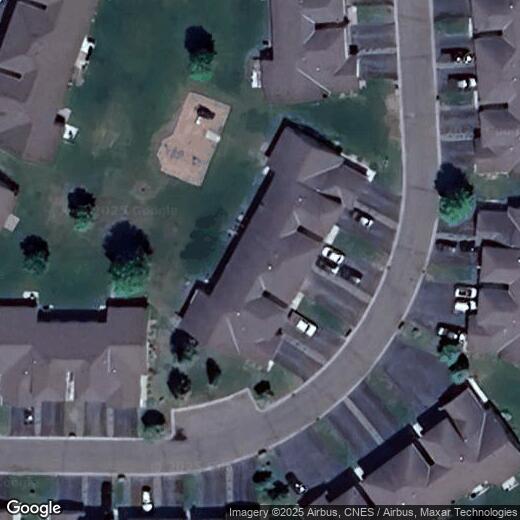 Primary Photo - 2162 Cleveland Way S