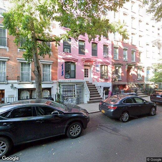 218 E 5th St Unit 3E, New York, NY 10003 Apartment for Rent in New York, NY