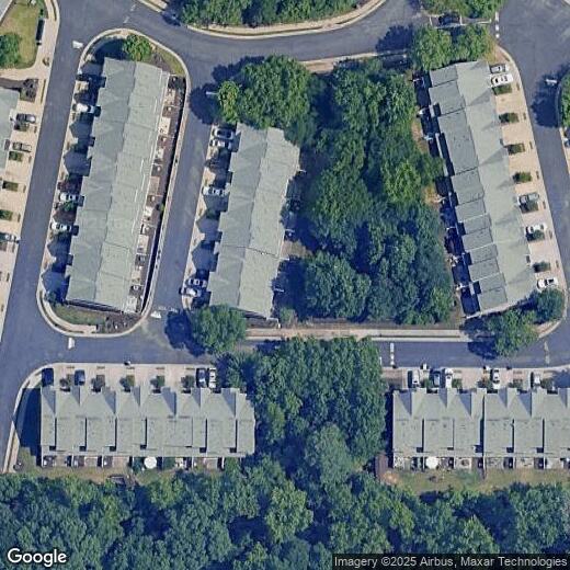 Primary Photo - 9753 Palmeston Pl