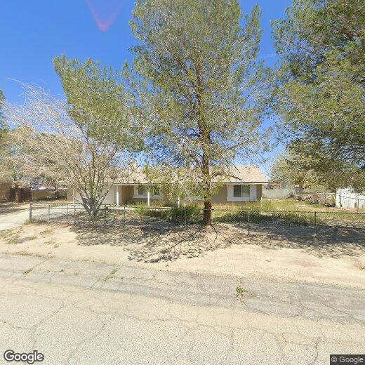 Foto principal - 16549 Mossdale Ave