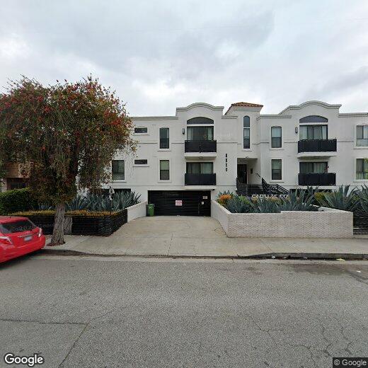 Primary Photo - 6054 Cadillac Ave