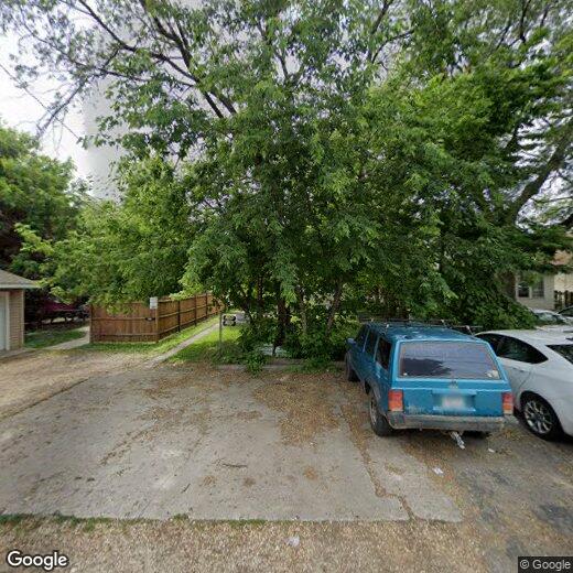 Primary Photo - 1090 11th Ave SE