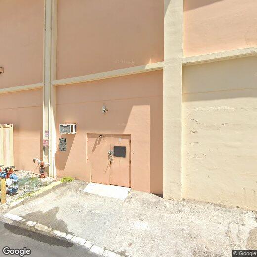 Foto principal - 1720 Harrison St