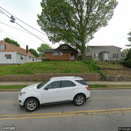 Primary Photo - 95 Brittain Rd