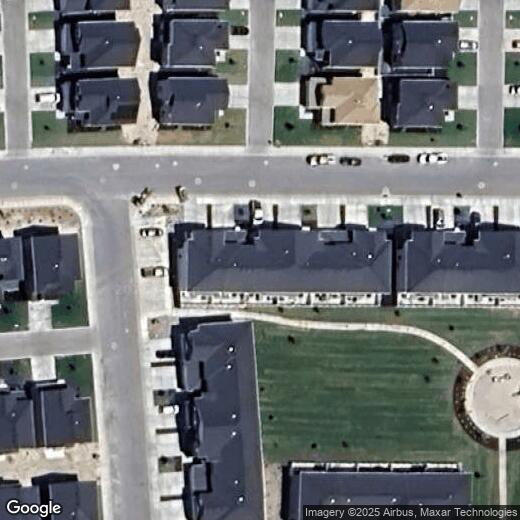 Primary Photo - 5062 E Rustic Patch Rd