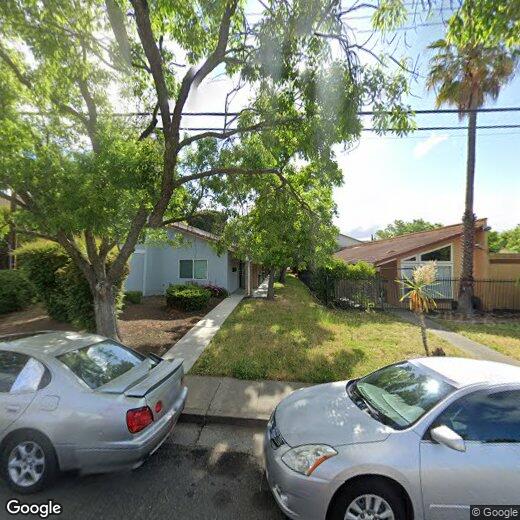 2060 Pennsylvania Ave Unit D, Fairfield, CA 94533 Apartment for Rent