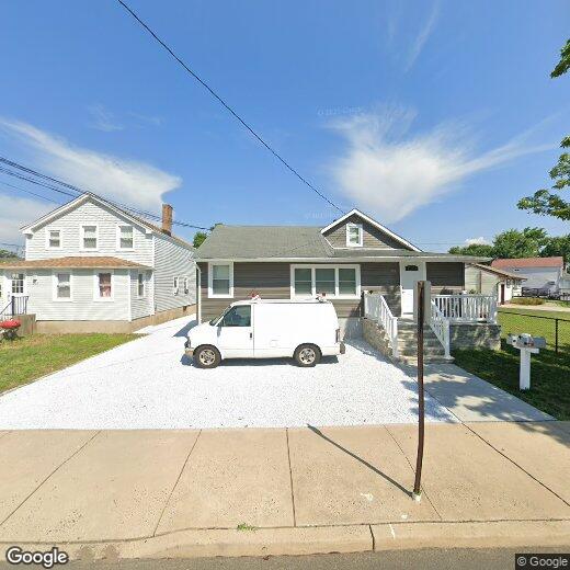 703 Florence Ave, Union Beach, NJ 07735 Townhome Rentals in Union