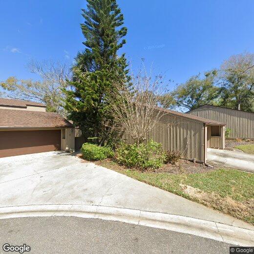 5 Stone Quarry Trail, Ormond Beach, FL 32174 House Rental in Ormond