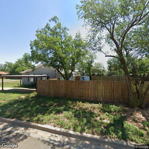 Primary Photo - 2721 40th St