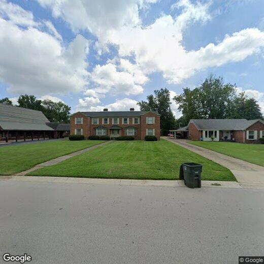 736 Ford Ave, Owensboro, KY 42301 Room for Rent in Owensboro, KY