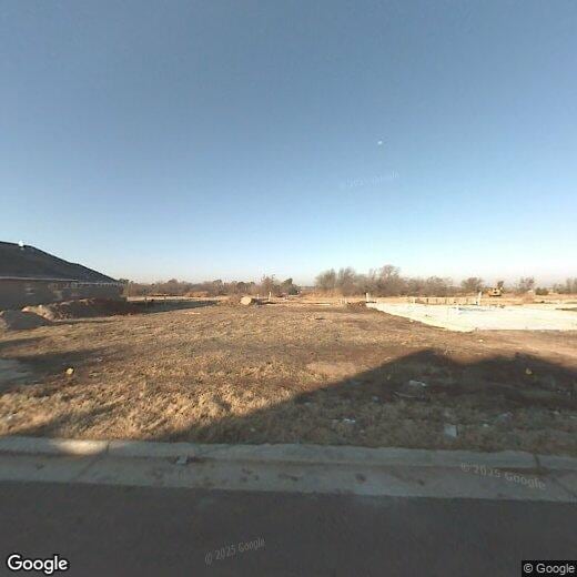 11223 Nile Ave, Oklahoma City, OK 73114 House for Rent in Oklahoma