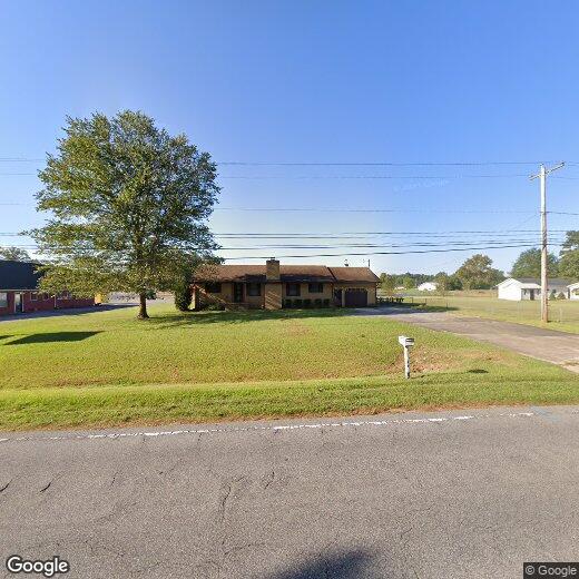 Foto principal - 1383 NC Hwy 343 N