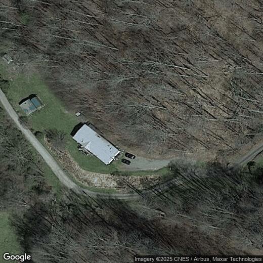 Primary Photo - 3 br, 2 bath House - 103 Hebron Ln