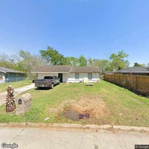 Foto principal - 8910 Strathmore Dr