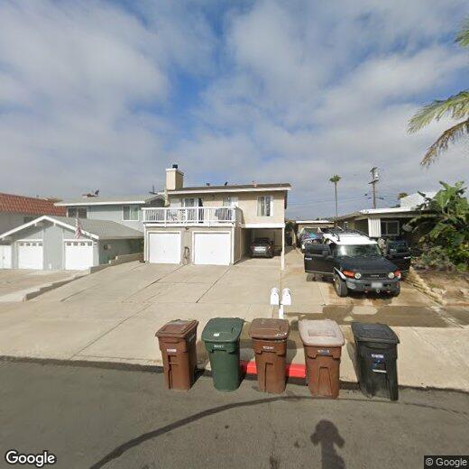 34051 Colegio Dr, Dana Point, CA 92629 Condo for Rent in Dana Point