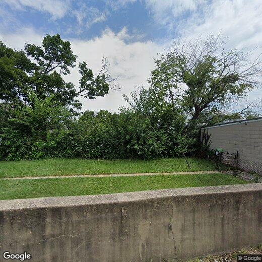 415 Broadway, Hanover, PA 17331 Room for Rent in Hanover, PA