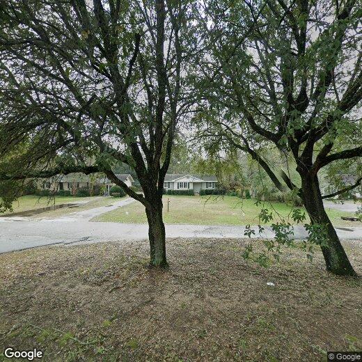 3507 SpringHill Ave, Mobile, AL 36608 House Rental in Mobile, AL