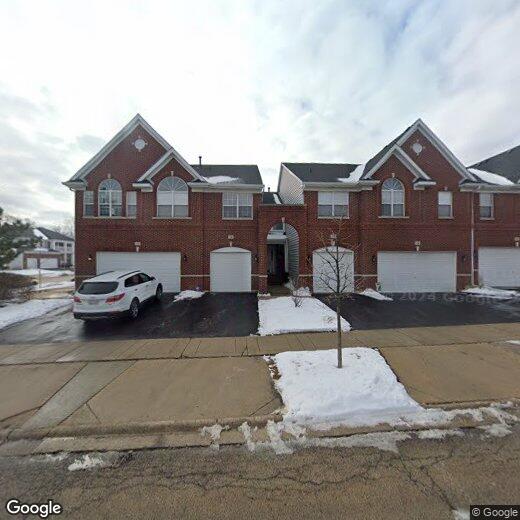 Primary Photo - 76 Allerton Dr