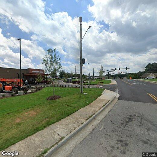 4333 Dunwoody Park Unit 2215, Atlanta, GA 30338 Condo for Rent in