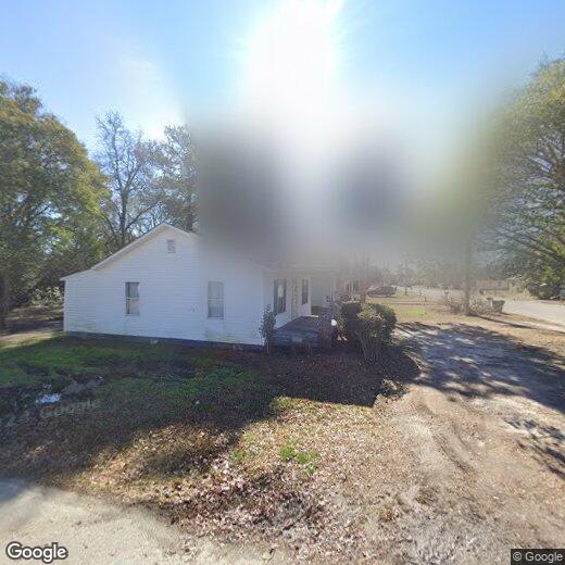 Primary Photo - 518 Chase St