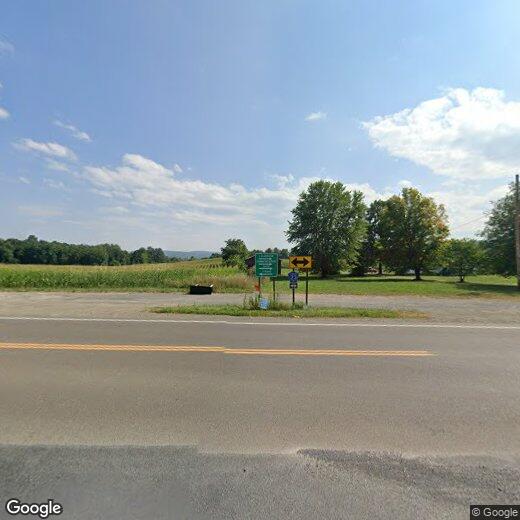 338 Co Rte 23, Dundee, NY 14837 House Rental in Dundee, NY