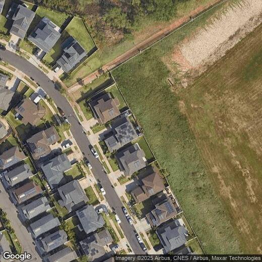 Primary Photo - 91-1151-1151 Hokua St