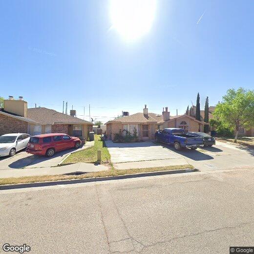 Primary Photo - 10154 Matador St